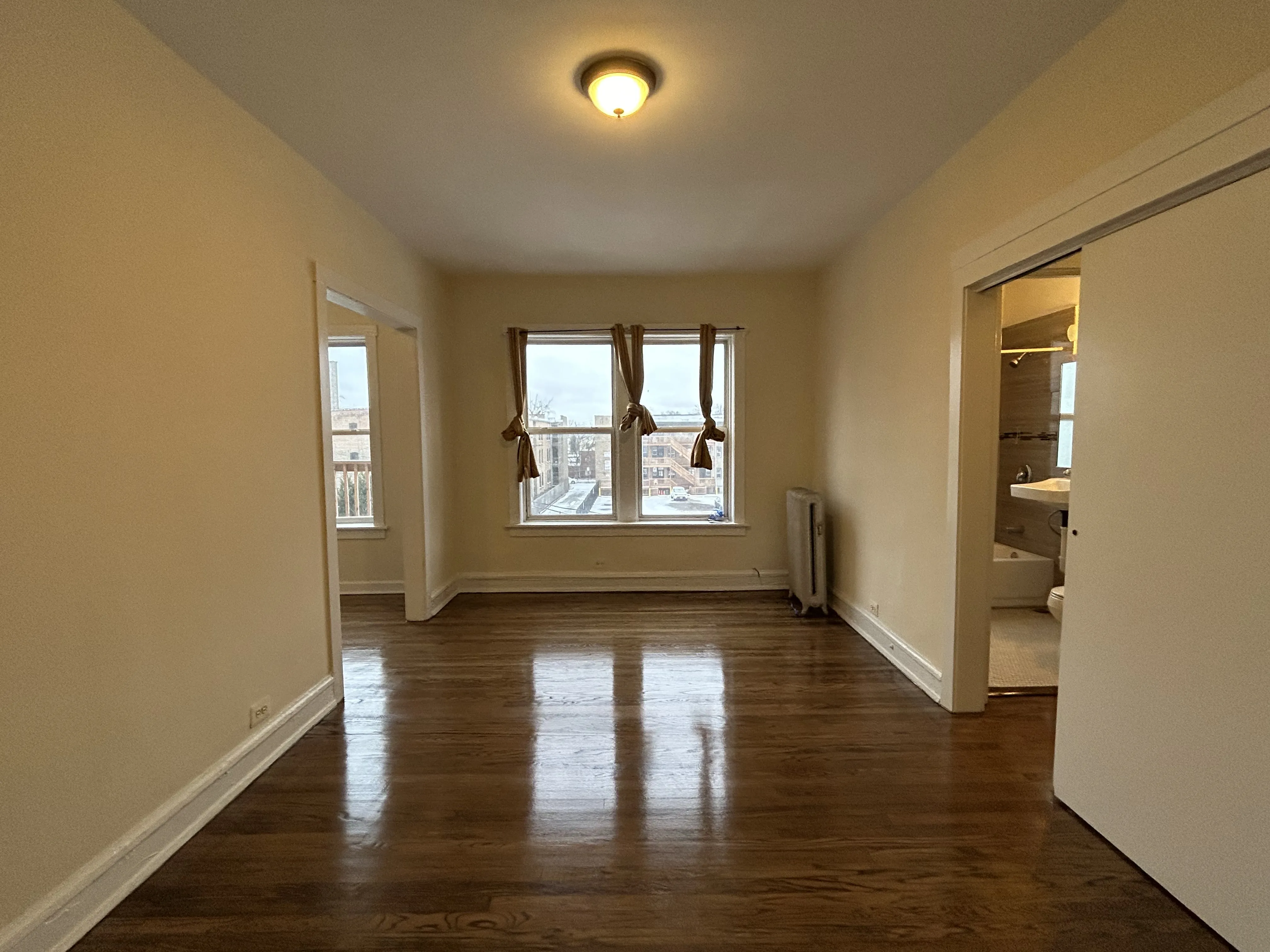 2712 N Milwaukee Ave, , 60647, USA 60646-unit#309-Chicago-IL