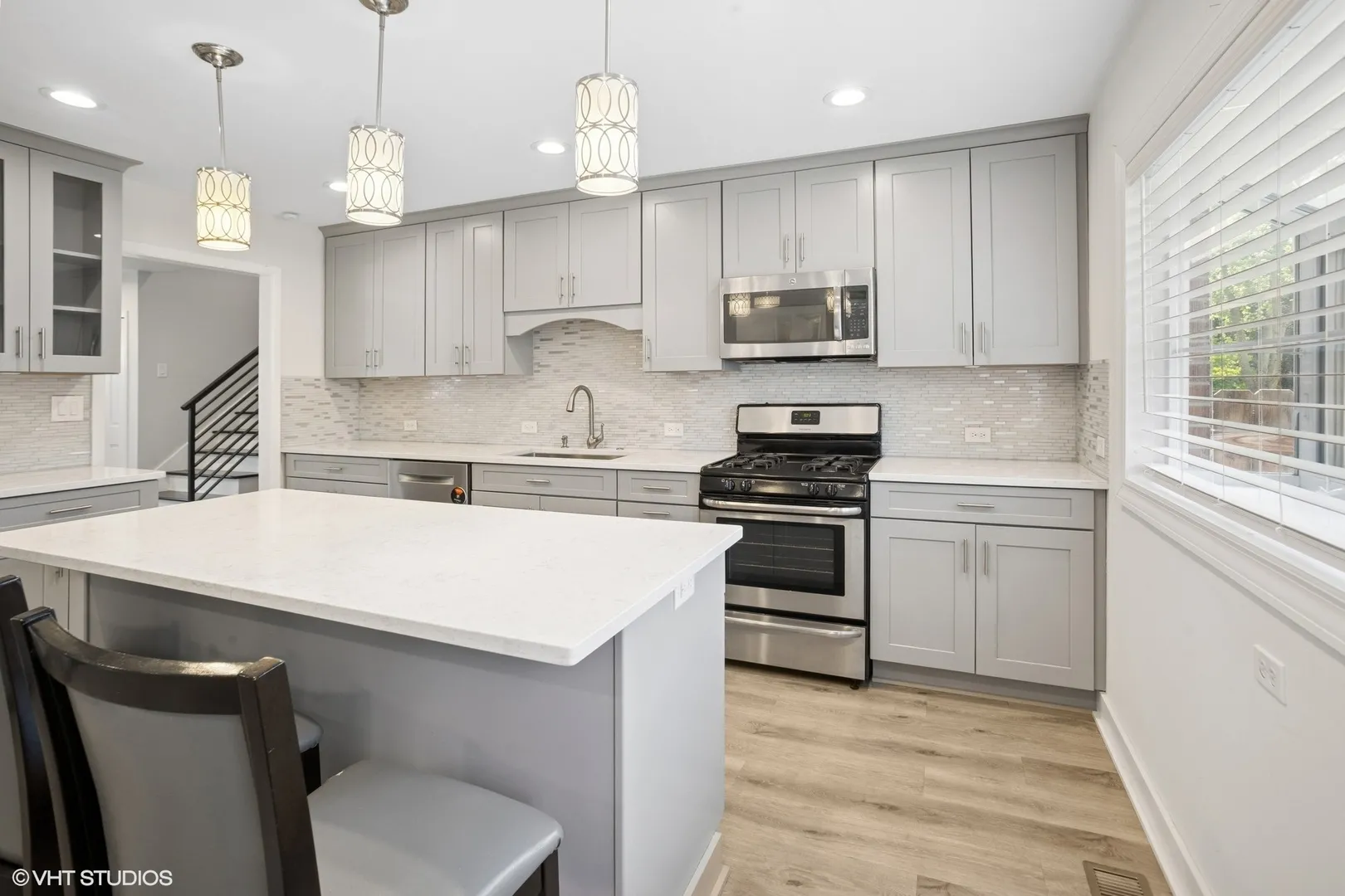 1459 Olive St, , 60074, USA 60074-unit#1459-Palatine-IL