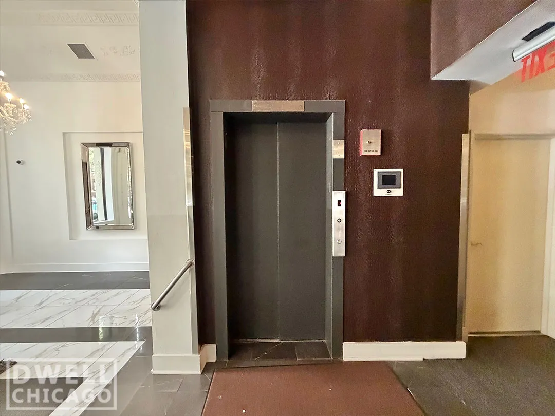 925 W Carmen Ave, ,  60640, USA 60640-unit#2D-Chicago-IL