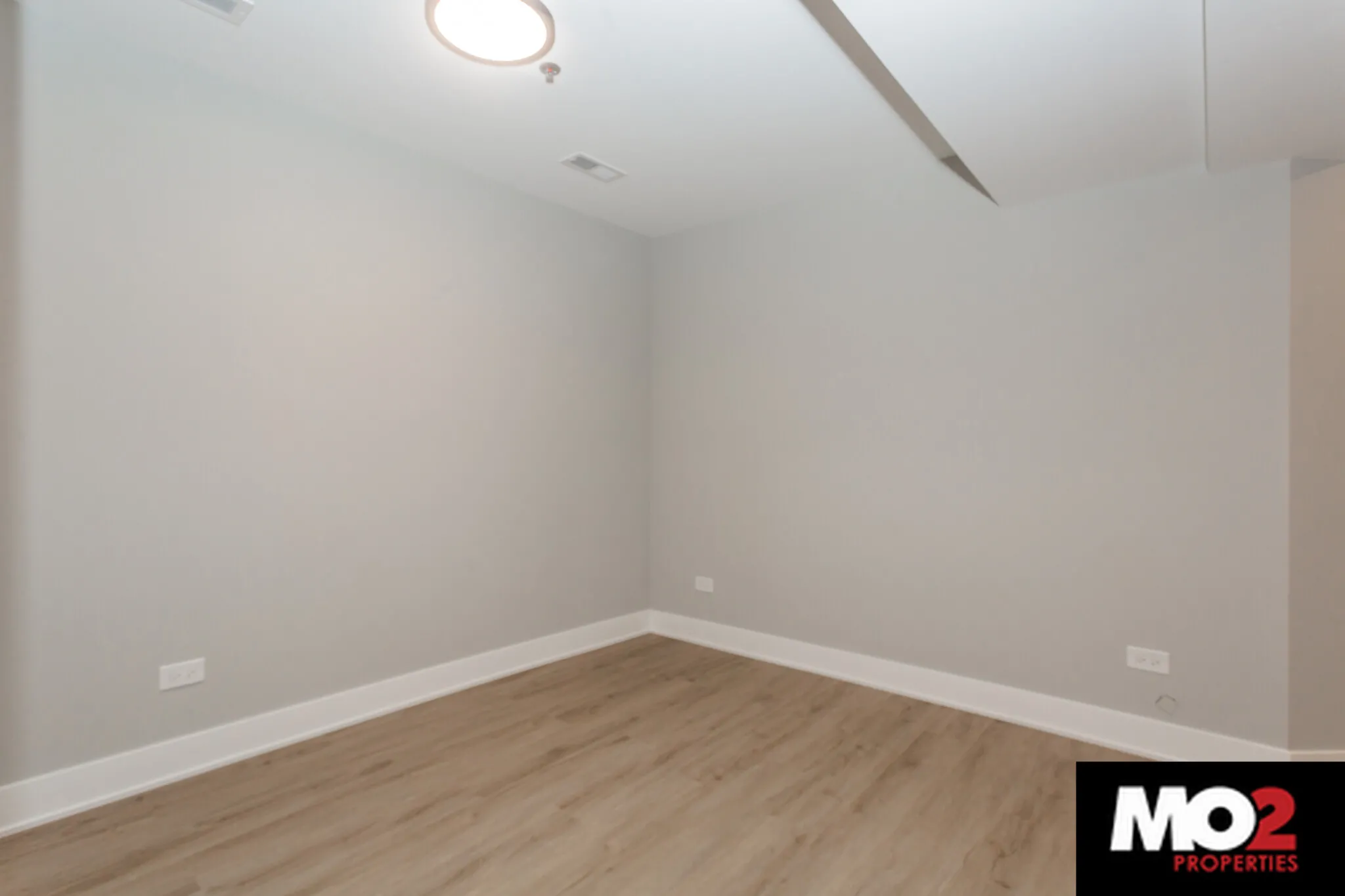 2407 N Kedzie Blvd, , 60647, USA 60647-unit#G02-Chicago-IL