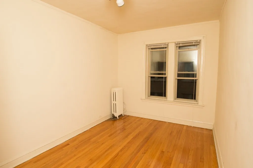 4225 N Paulina St, , 60613, USA 60625-unit#2E-Chicago-IL