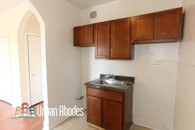 4829 N Damen Ave, , 60625, USA 60625-unit#409-Chicago-IL