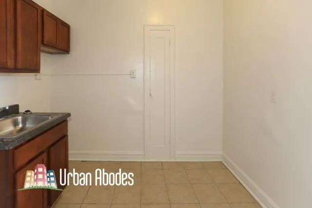 4829 N Damen Ave, , 60625, USA 60625-unit#409-Chicago-IL