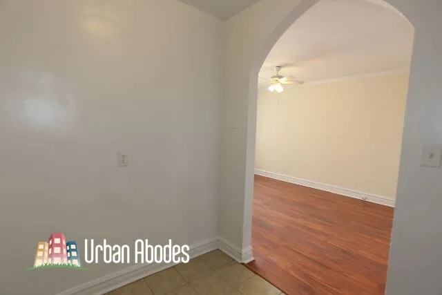 4829 N Damen Ave, , 60625, USA 60625-unit#409-Chicago-IL