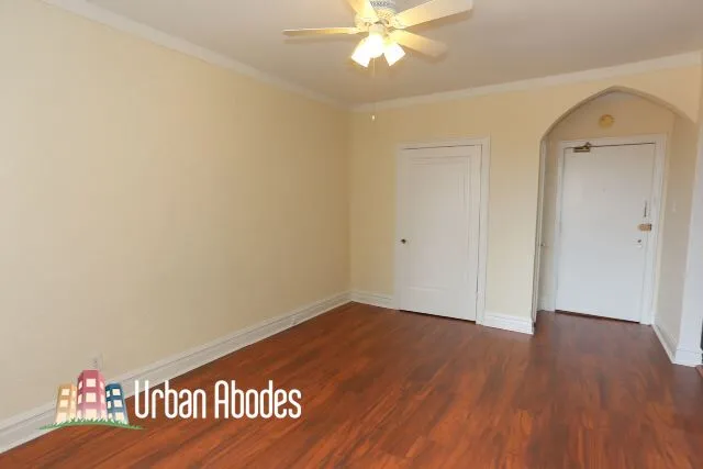 4829 N Damen Ave, , 60625, USA 60625-unit#409-Chicago-IL