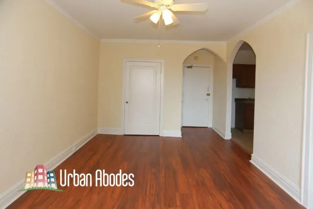 4829 N Damen Ave, , 60625, USA 60625-unit#409-Chicago-IL