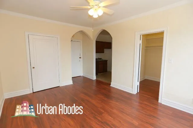 4829 N Damen Ave, , 60625, USA 60625-unit#409-Chicago-IL