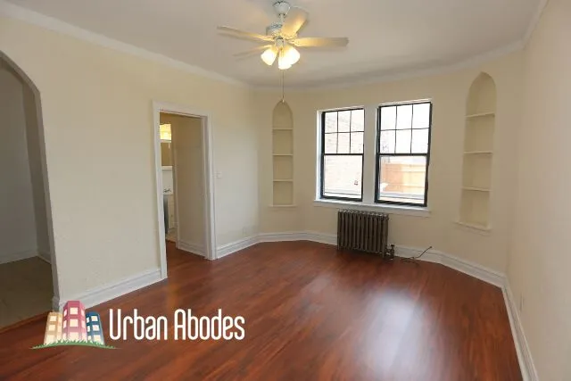 4829 N Damen Ave, , 60625, USA 60625-unit#409-Chicago-IL