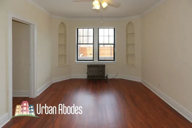 4829 N Damen Ave, , 60625, USA 60625-unit#409-Chicago-IL