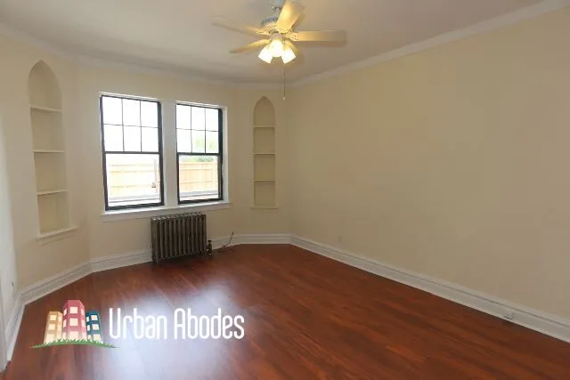 4829 N Damen Ave, , 60625, USA 60625-unit#409-Chicago-IL