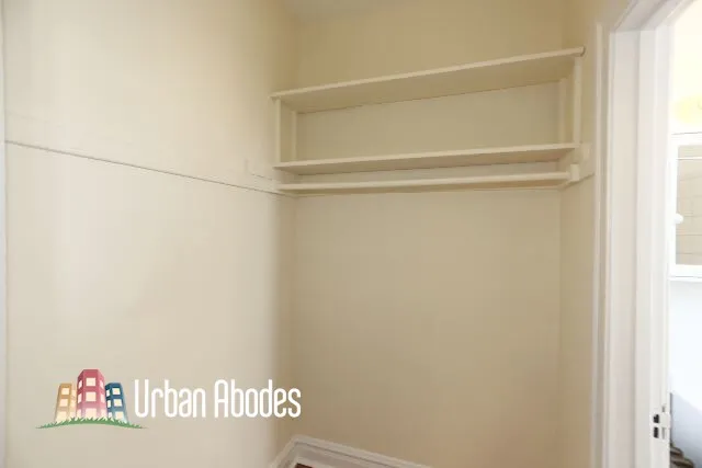 4829 N Damen Ave, , 60625, USA 60625-unit#409-Chicago-IL