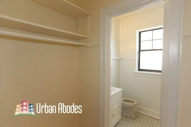 4829 N Damen Ave, , 60625, USA 60625-unit#409-Chicago-IL