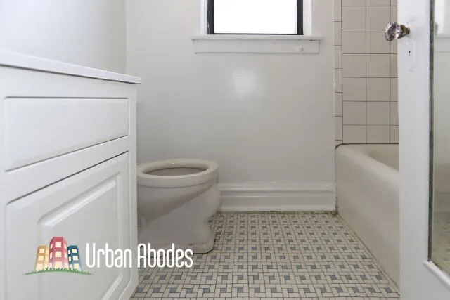 4829 N Damen Ave, , 60625, USA 60625-unit#409-Chicago-IL