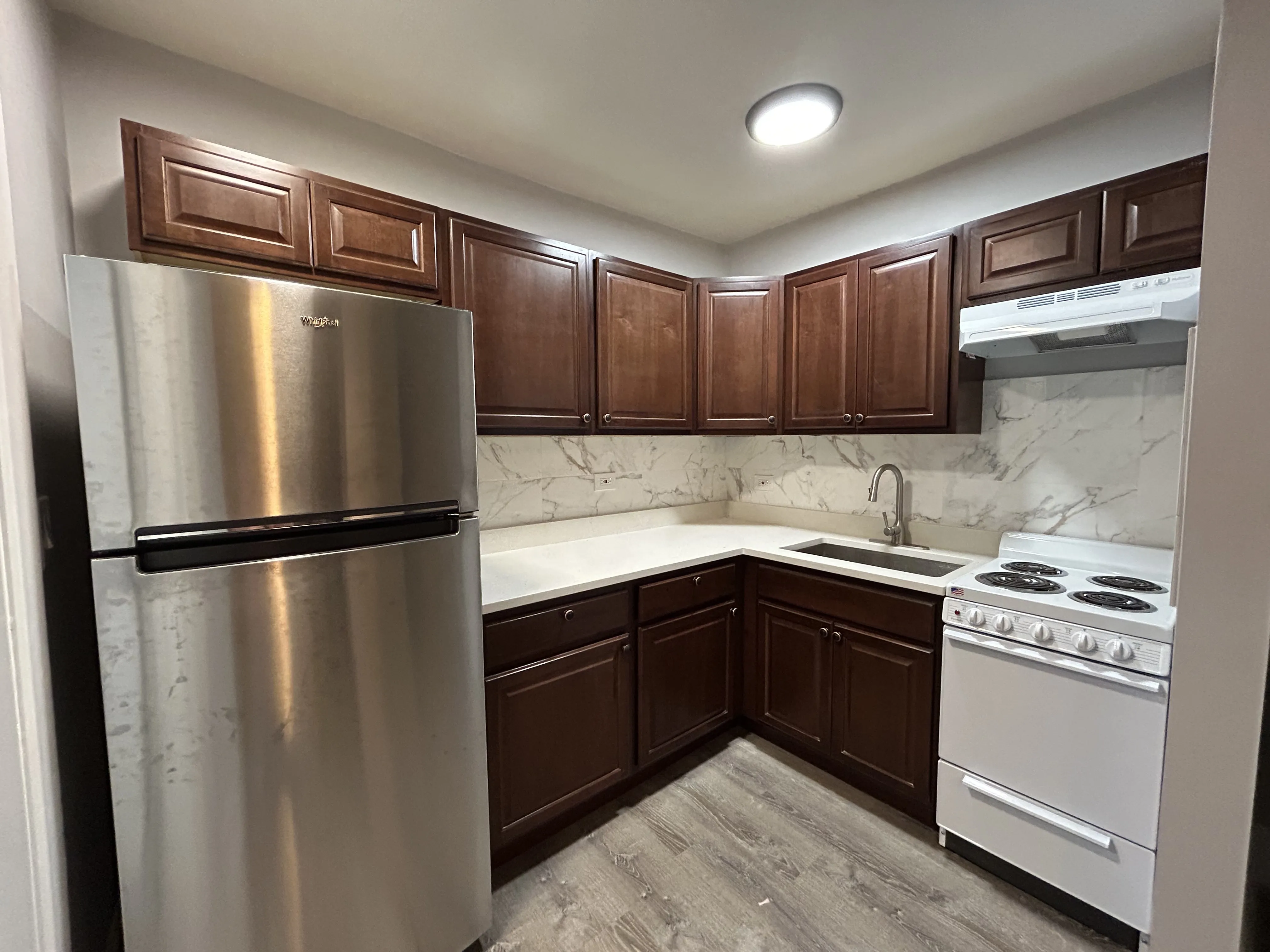 6956 N Ashland Ave, , 60626, USA 60626-unit#105-Chicago-IL