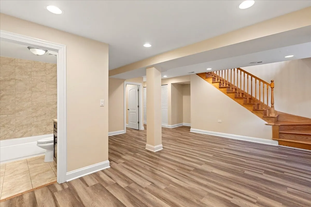 4016 N Central Park Ave, ,  60618, USA 60618-unit#1E-Chicago-IL