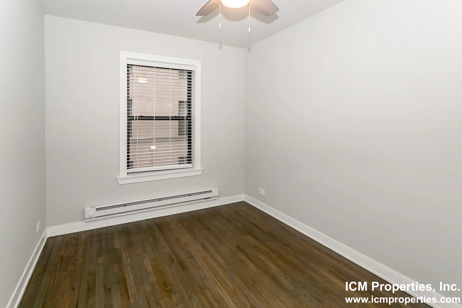 617 W Melrose St, , 60657, USA 60657-unit#619-C1-Chicago-IL