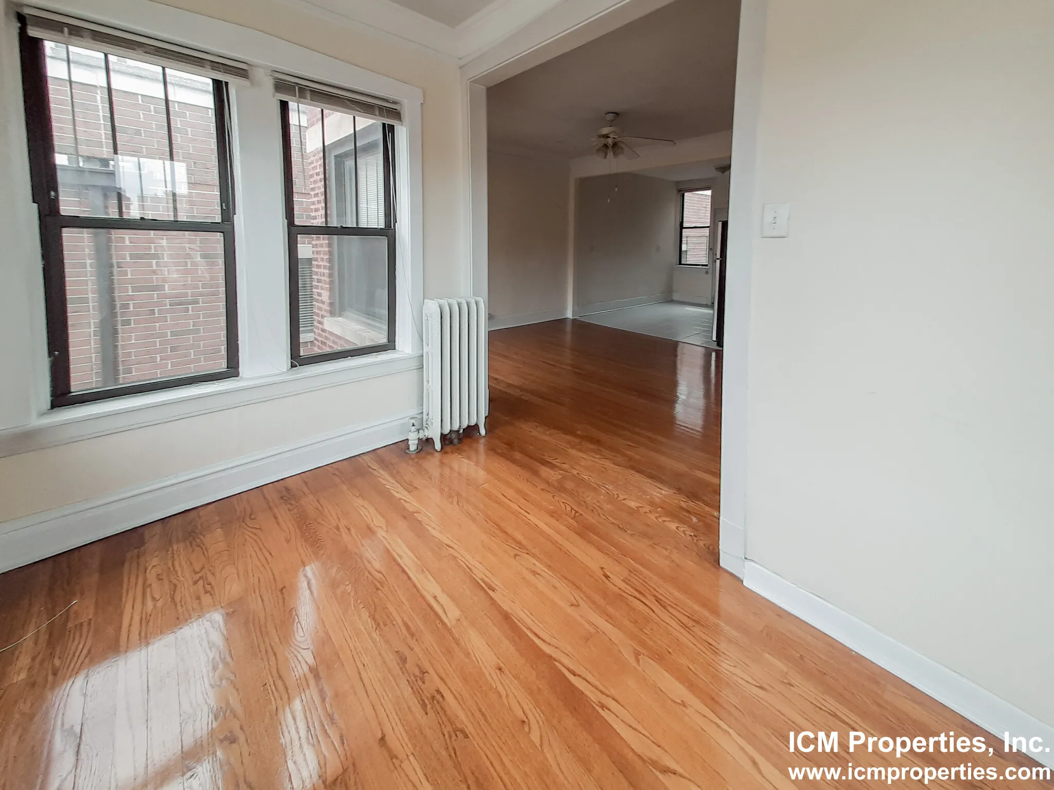 2876 N Clark St, ,  60657, USA 60657-unit#2876-3-Chicago-IL