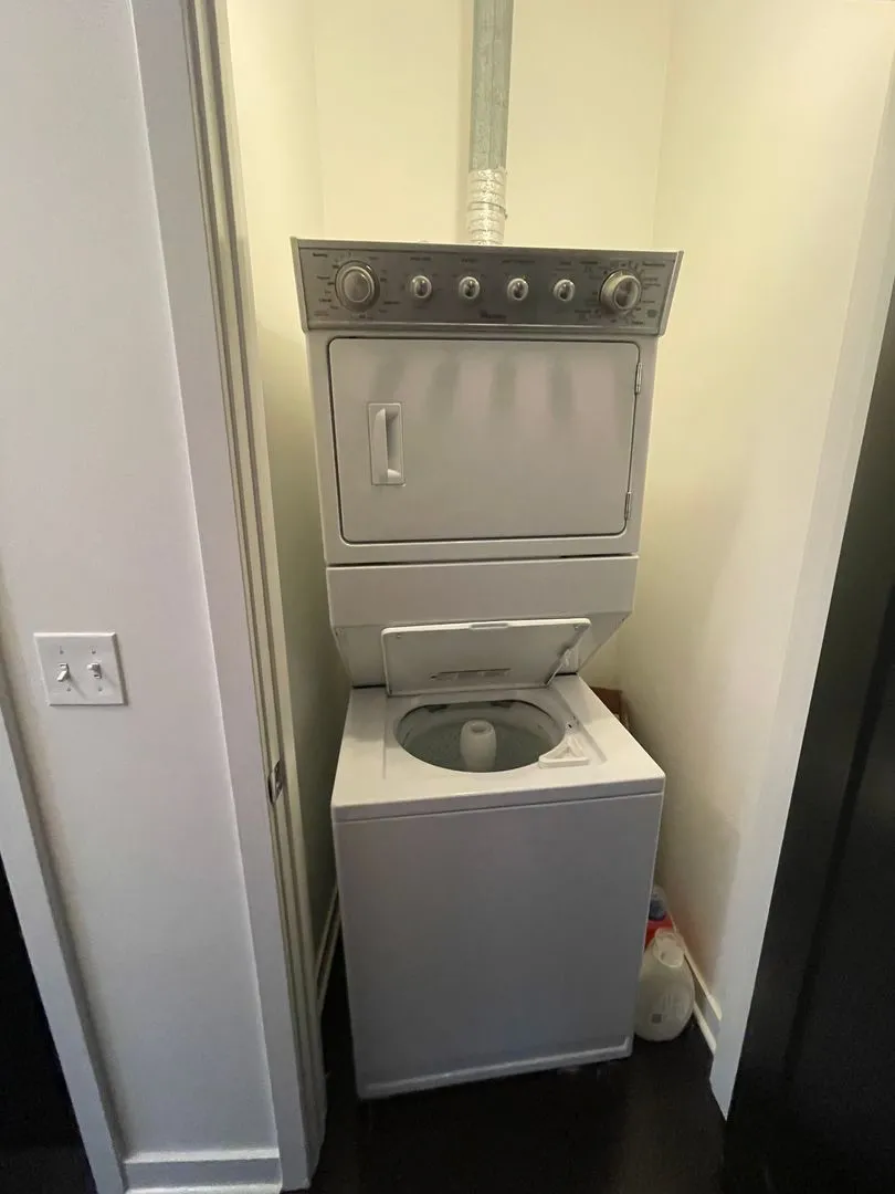 6355 N Wayne Ave, , 60660, USA 60660-unit#32-Chicago-IL