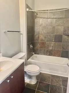 1464 S Michigan Ave, ,  60605, USA 60605-unit#1507-Chicago-IL