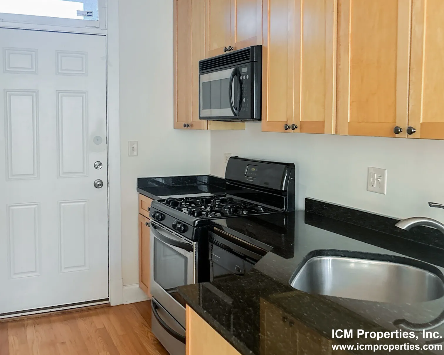 4808 N Paulina St, ,  60640, USA 60640-unit#4808-2W-Chicago-IL
