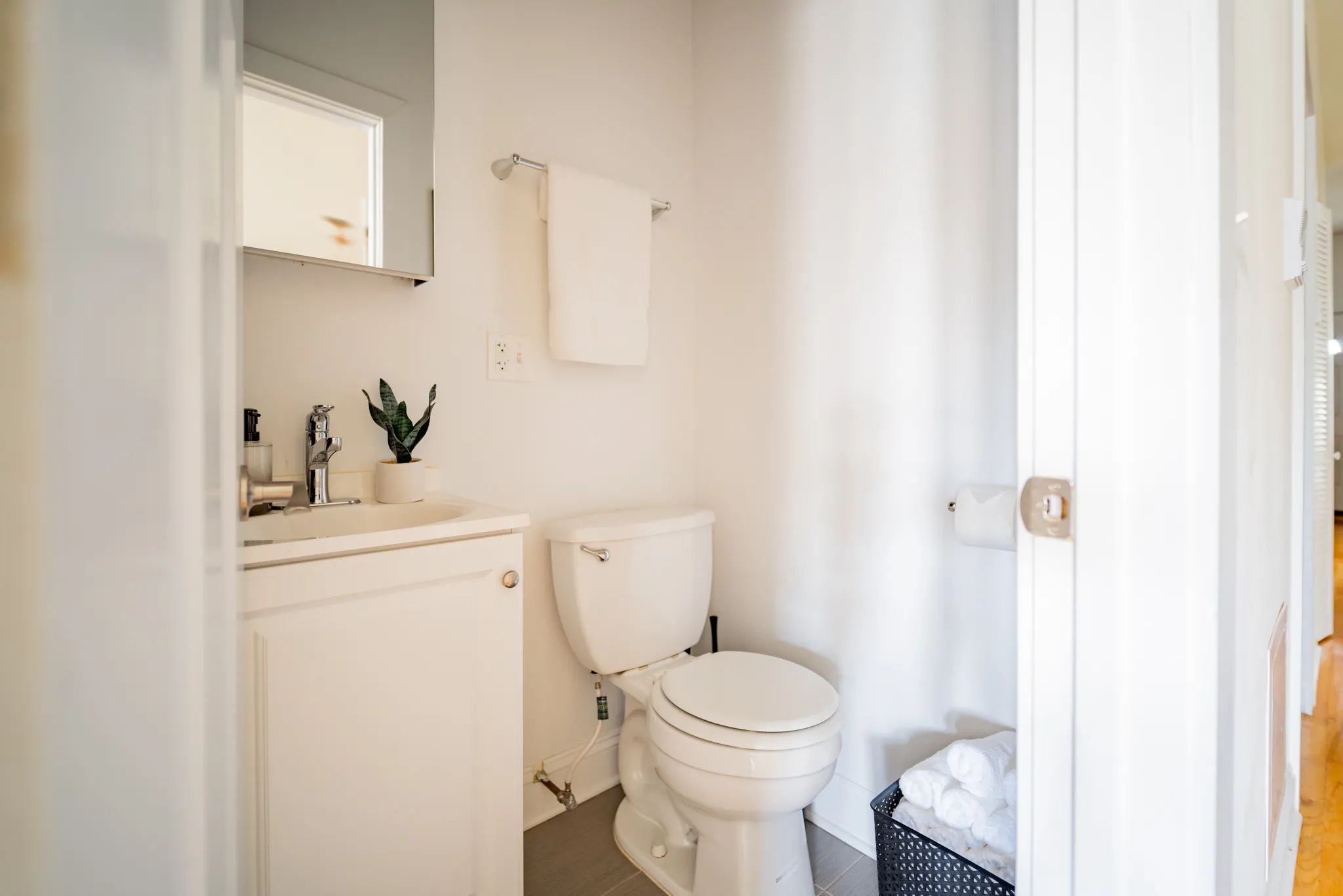 2989 N Lawndale Ave, , 60618, USA 60618-unit#1-Chicago-IL