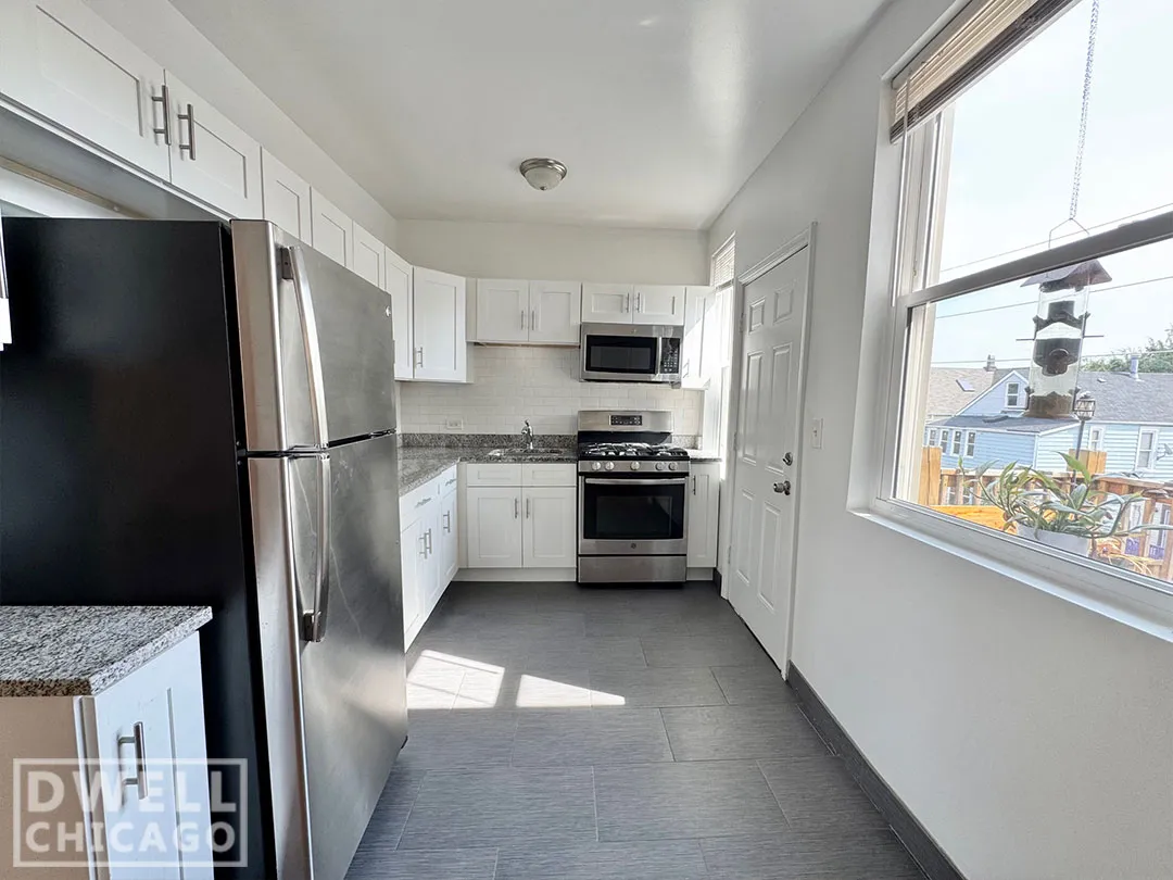 3533 W Fullerton Ave, , 60647, USA 60647-unit#2349-3-Chicago-IL