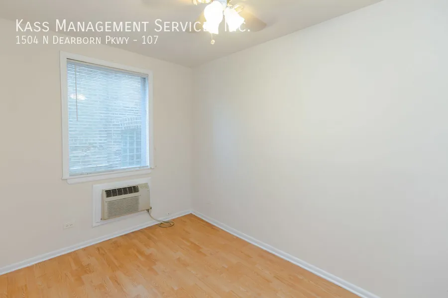 1504 N Dearborn Pkwy, ,  60610, USA 60610-unit#107-Chicago-IL