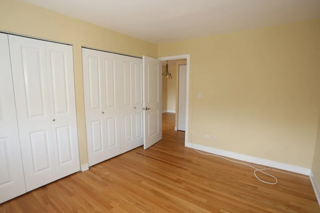 625 W Wrightwood Ave, ,  60614, USA 60614-unit#416-Chicago-IL