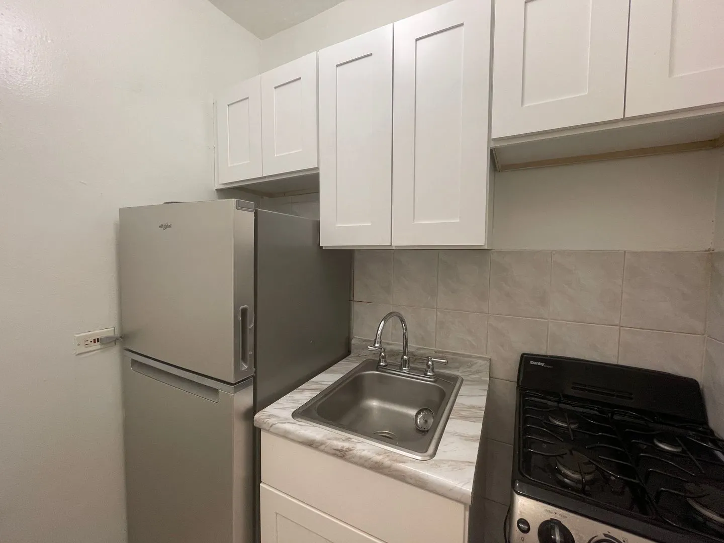 434 W Wellington Ave, , 60657, USA 60657-unit#104-Chicago-IL