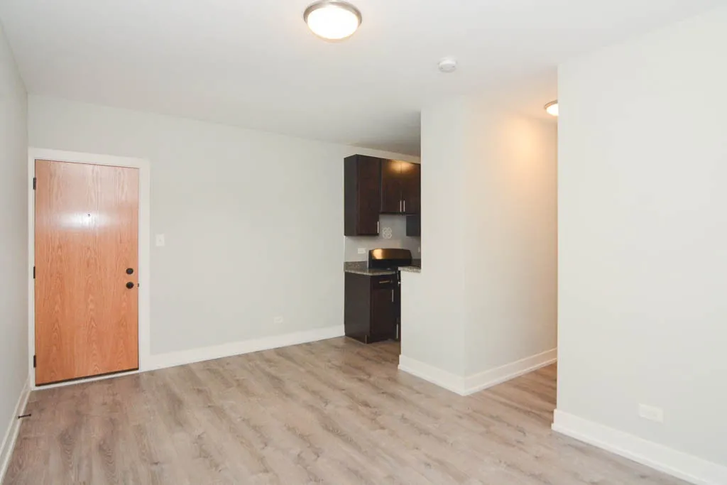 711 W Brompton Ave, ,  60657, USA 60657-unit#47-Chicago-IL