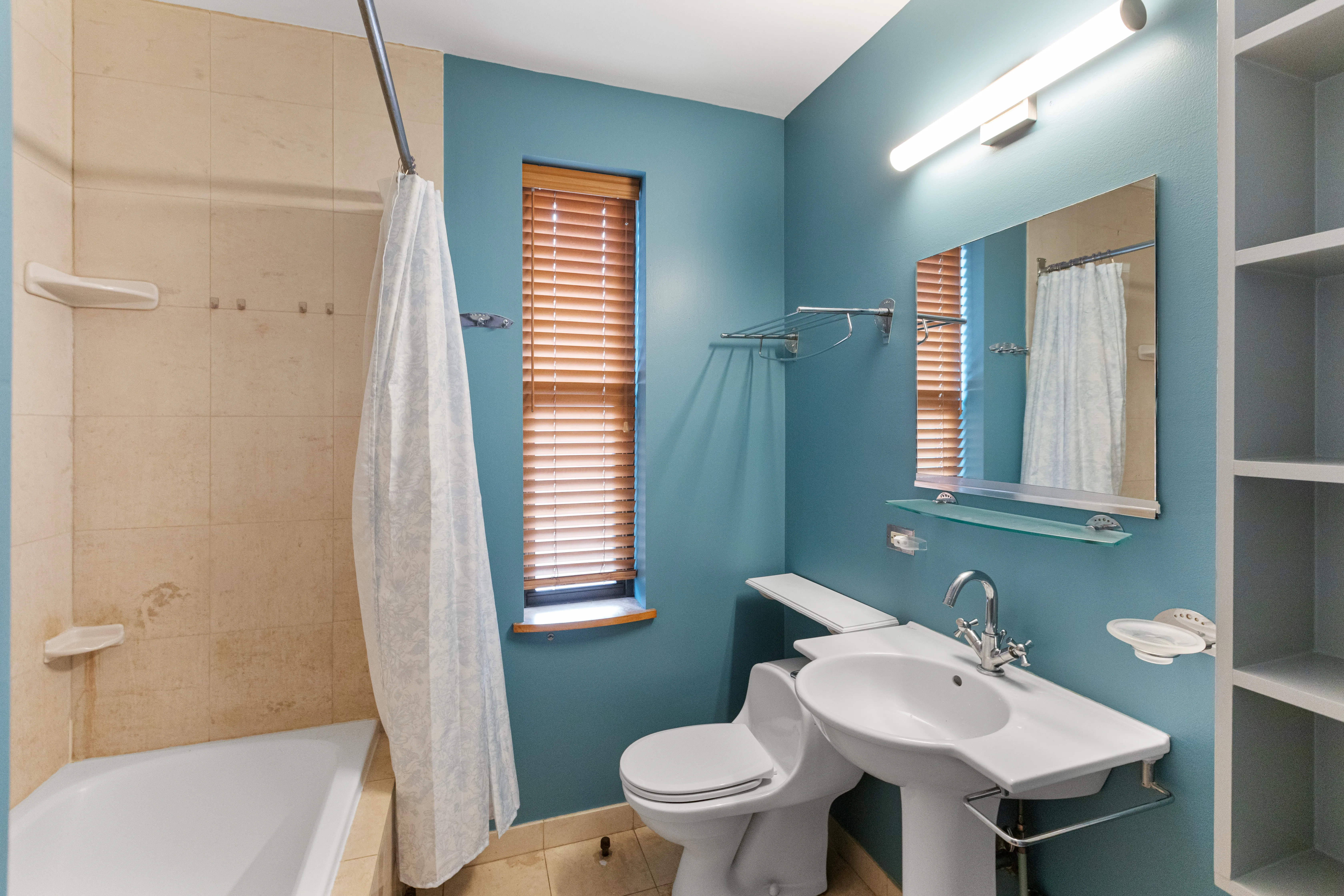 , 60626, USA 60626-Chicago-IL