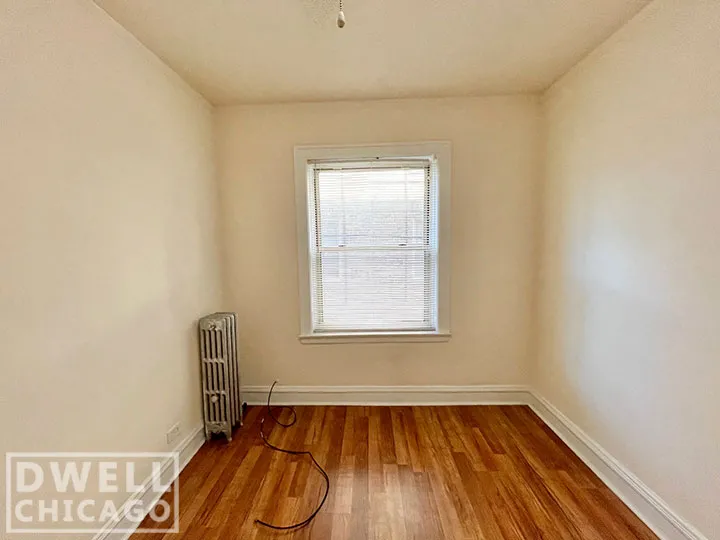 2536 N Sawyer Ave, , 60647, USA 60647-unit#307-Chicago-IL