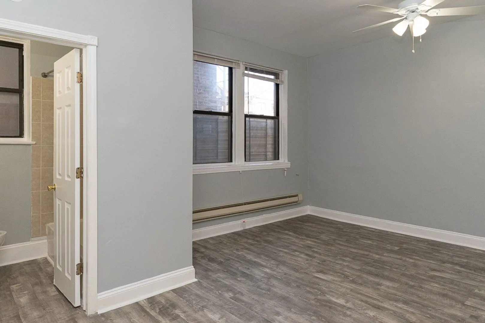 4735 N Beacon St, ,  60640, USA 60640-unit#306-Chicago-IL