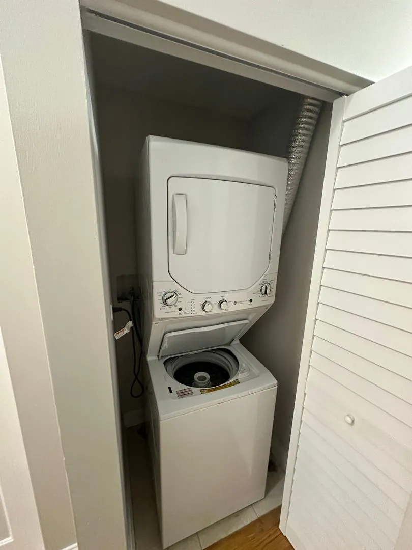 3641 W Leland Ave, ,  60625, USA 60625-unit#2-Chicago-IL