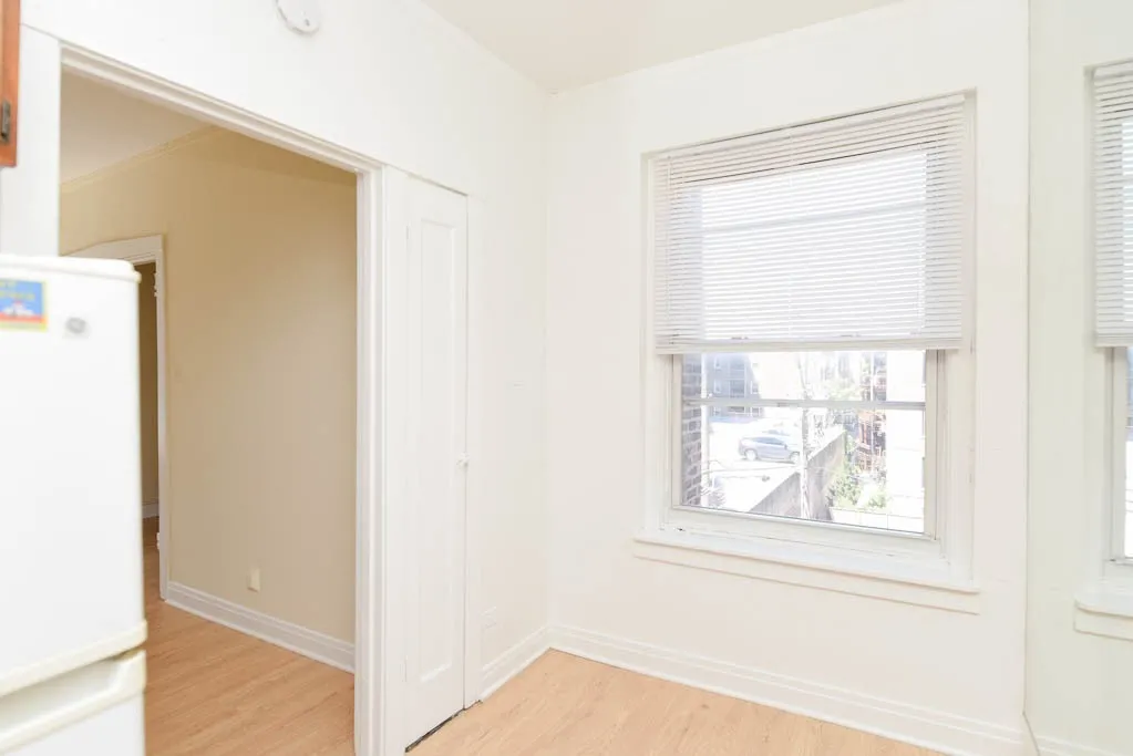 511 W Melrose St, ,  60657, USA 60657-unit#412-Chicago-IL