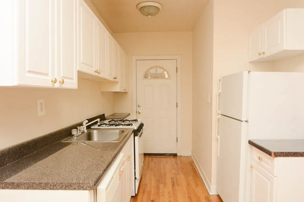 W Cornelia Ave, , , USA 60657-unit#2S-Chicago-IL