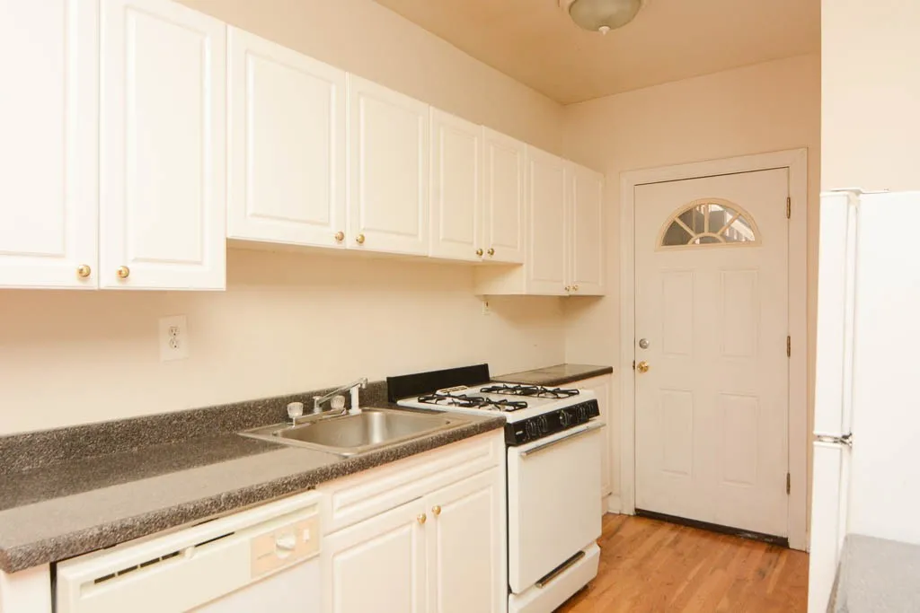 W Cornelia Ave, , , USA 60657-unit#2S-Chicago-IL