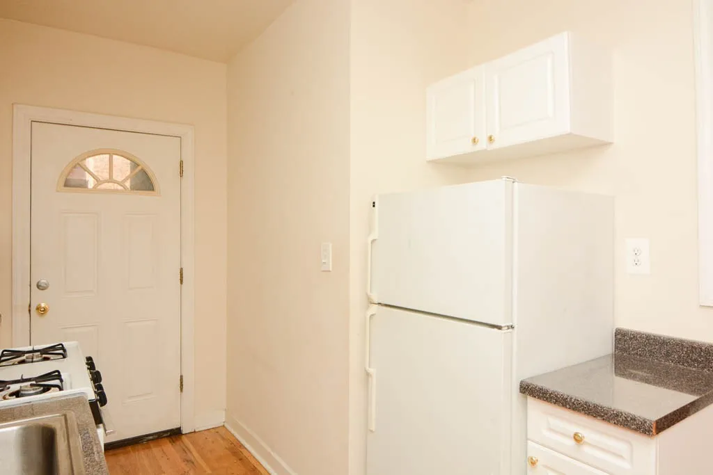 W Cornelia Ave, , , USA 60657-unit#2S-Chicago-IL