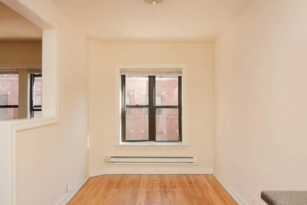 W Cornelia Ave, , , USA 60657-unit#2S-Chicago-IL