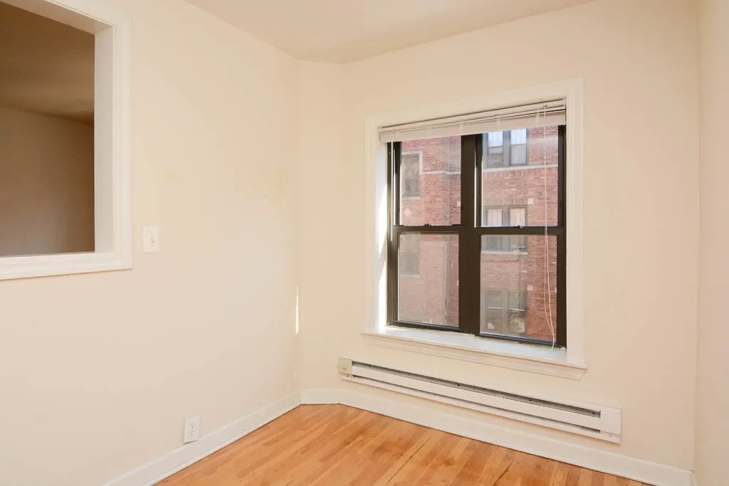 W Cornelia Ave, , , USA 60657-unit#2S-Chicago-IL
