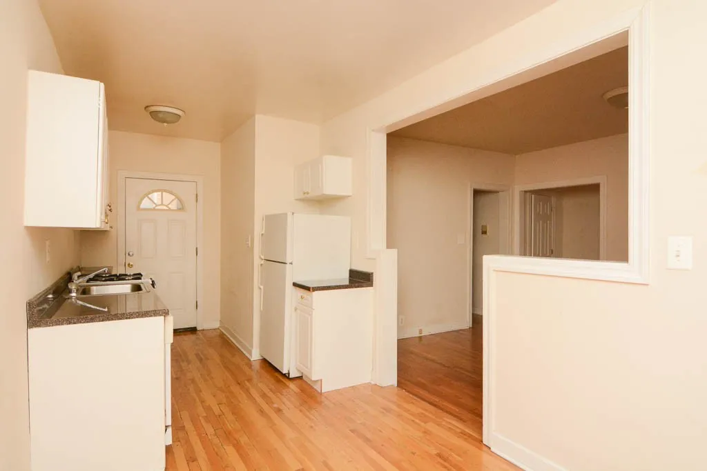 W Cornelia Ave, , , USA 60657-unit#2S-Chicago-IL