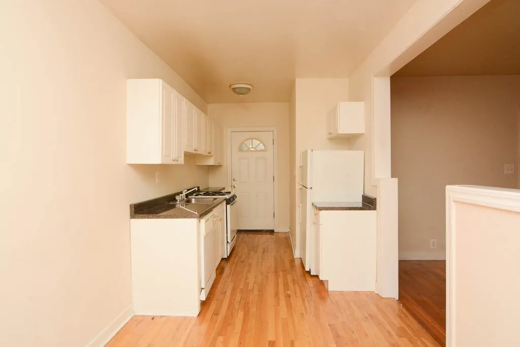 W Cornelia Ave, , , USA 60657-unit#2S-Chicago-IL