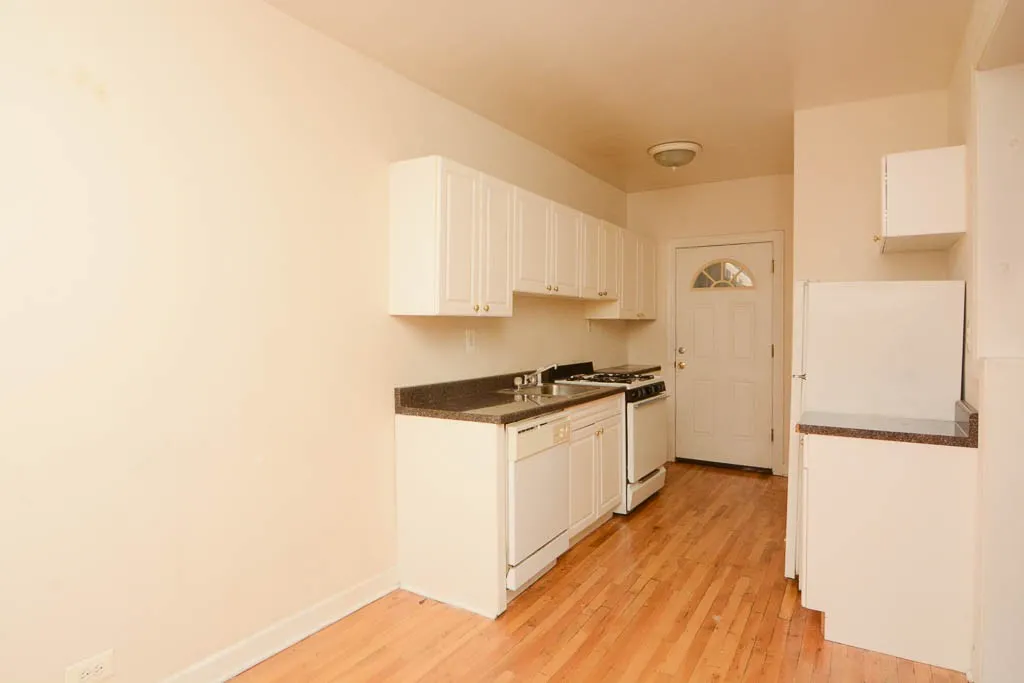 W Cornelia Ave, , , USA 60657-unit#2S-Chicago-IL