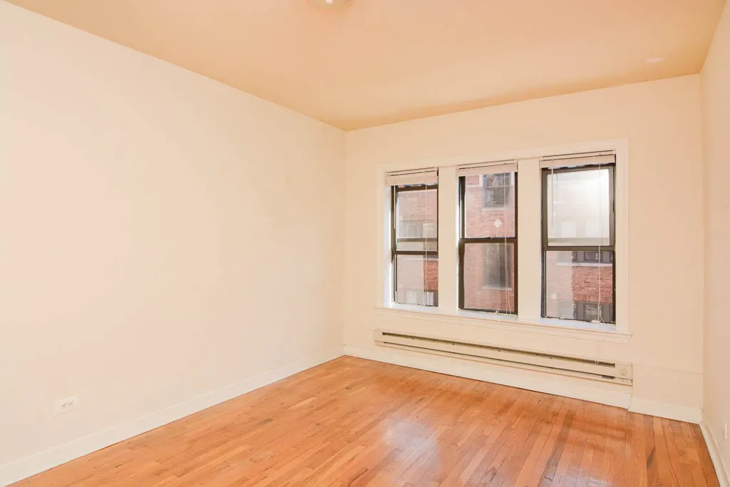 W Cornelia Ave, , , USA 60657-unit#2S-Chicago-IL