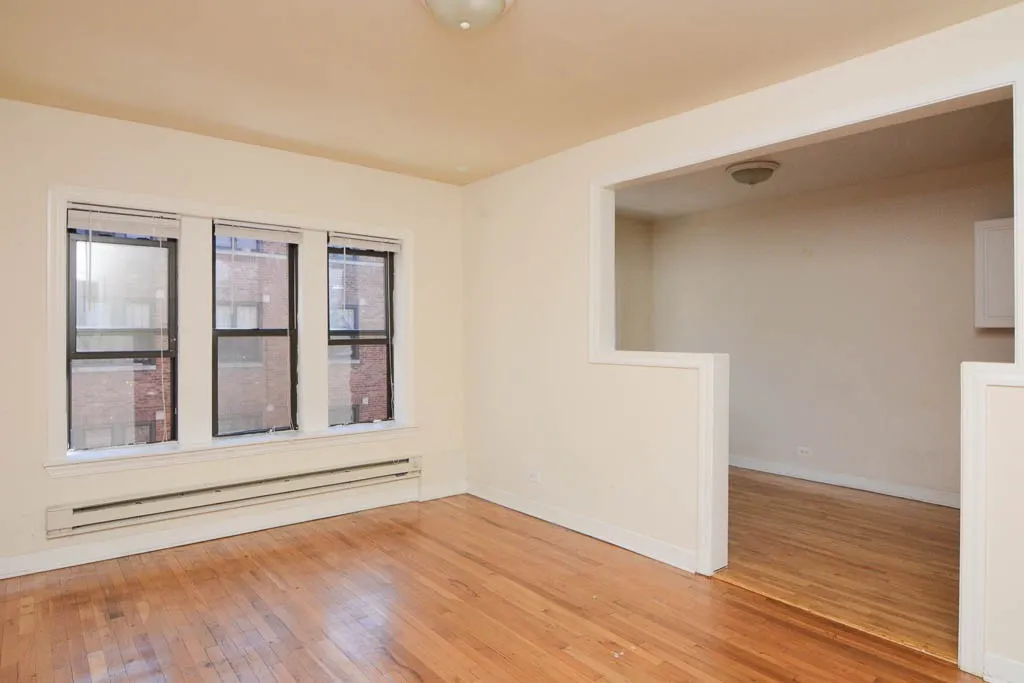 W Cornelia Ave, , , USA 60657-unit#2S-Chicago-IL