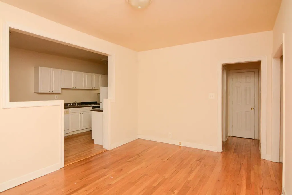 W Cornelia Ave, , , USA 60657-unit#2S-Chicago-IL