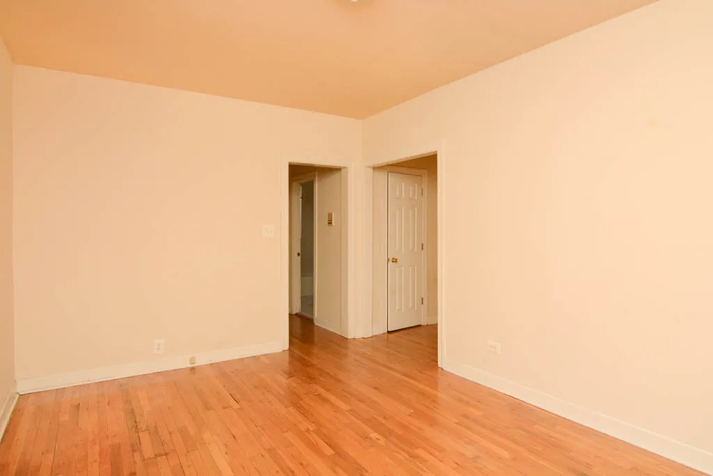 W Cornelia Ave, , , USA 60657-unit#2S-Chicago-IL