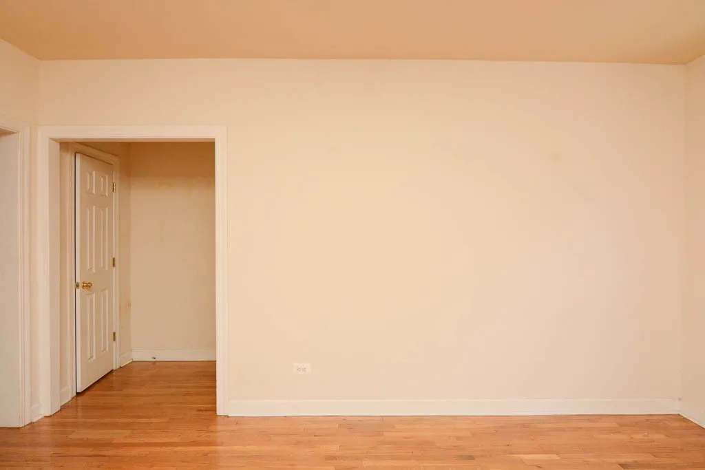W Cornelia Ave, , , USA 60657-unit#2S-Chicago-IL