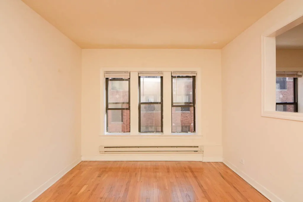 W Cornelia Ave, , , USA 60657-unit#2S-Chicago-IL