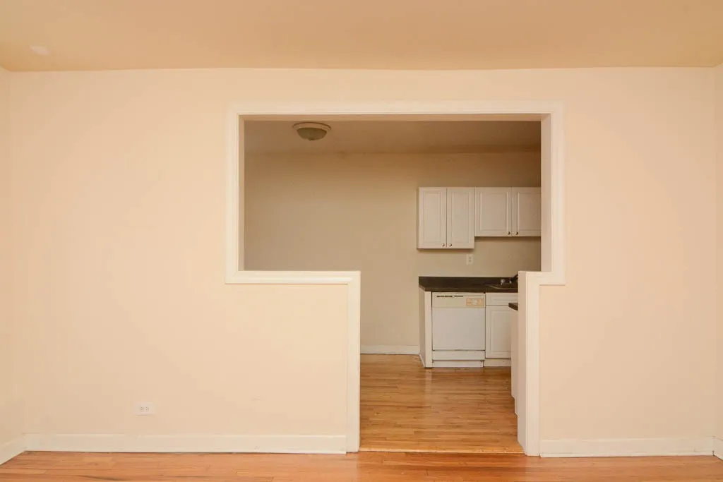 W Cornelia Ave, , , USA 60657-unit#2S-Chicago-IL